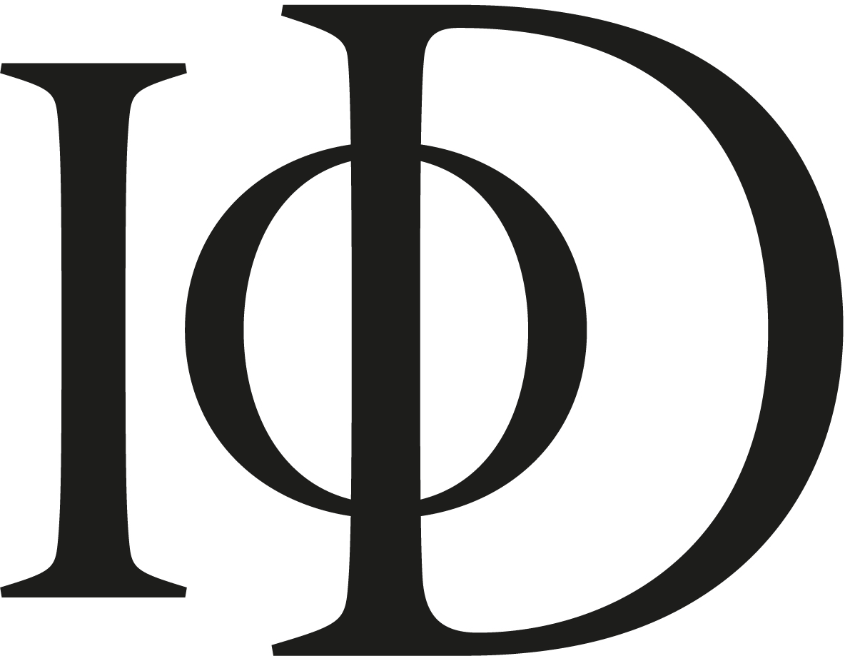 Institute of Directors Scotland