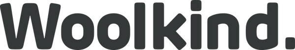 Woolkind logo