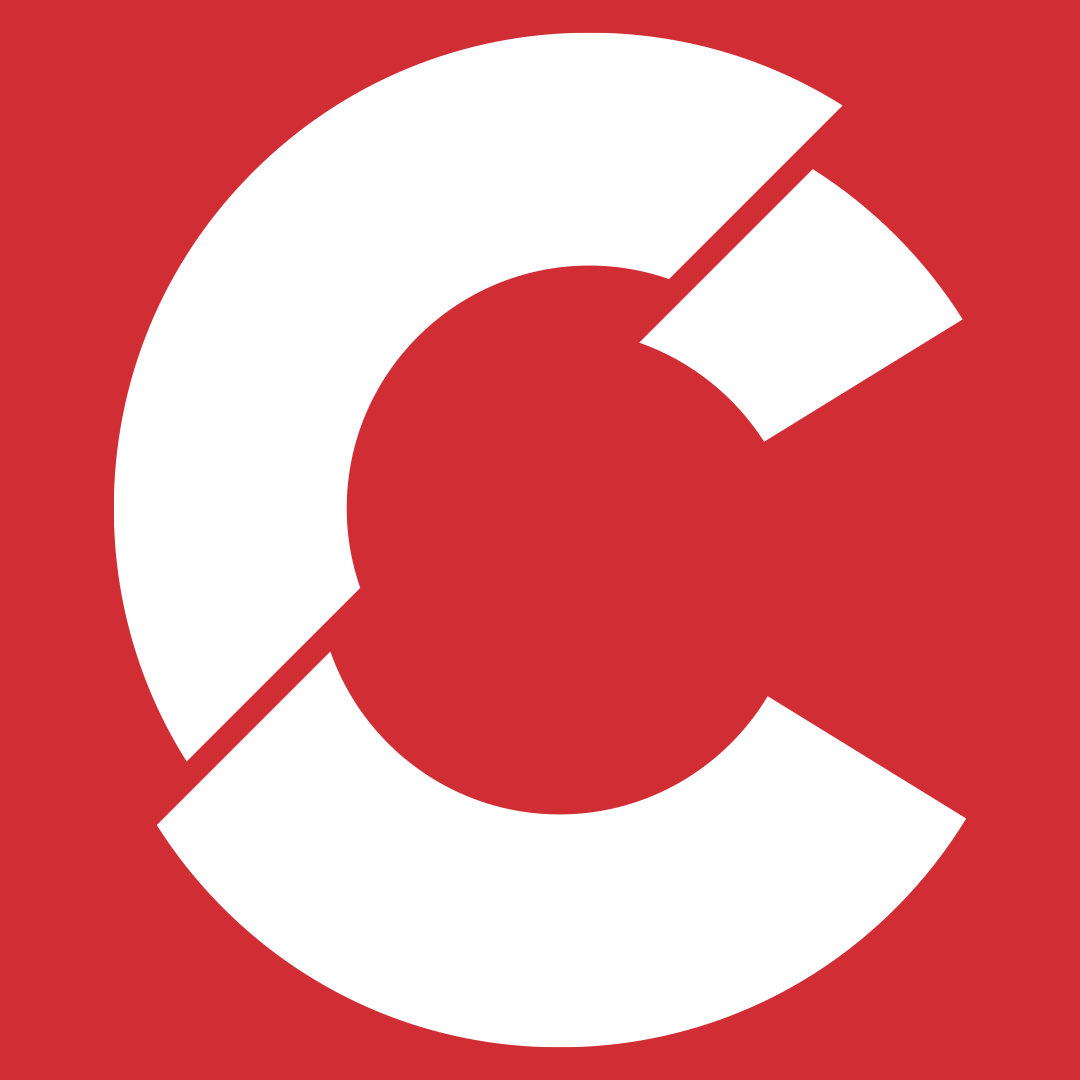 Level C logo